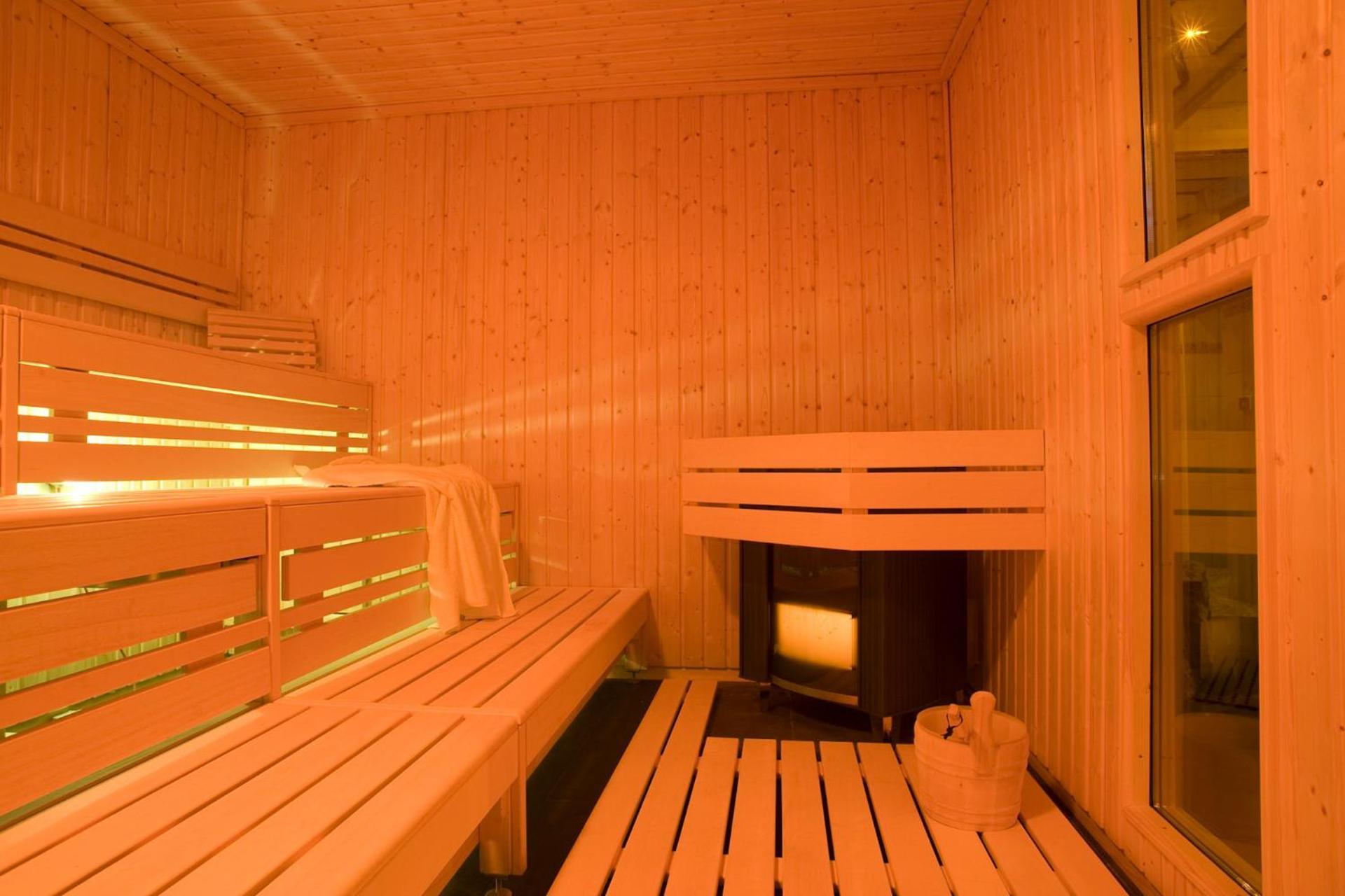 Roomingtons Hotel Franziskushoehe Lohr 외부 사진