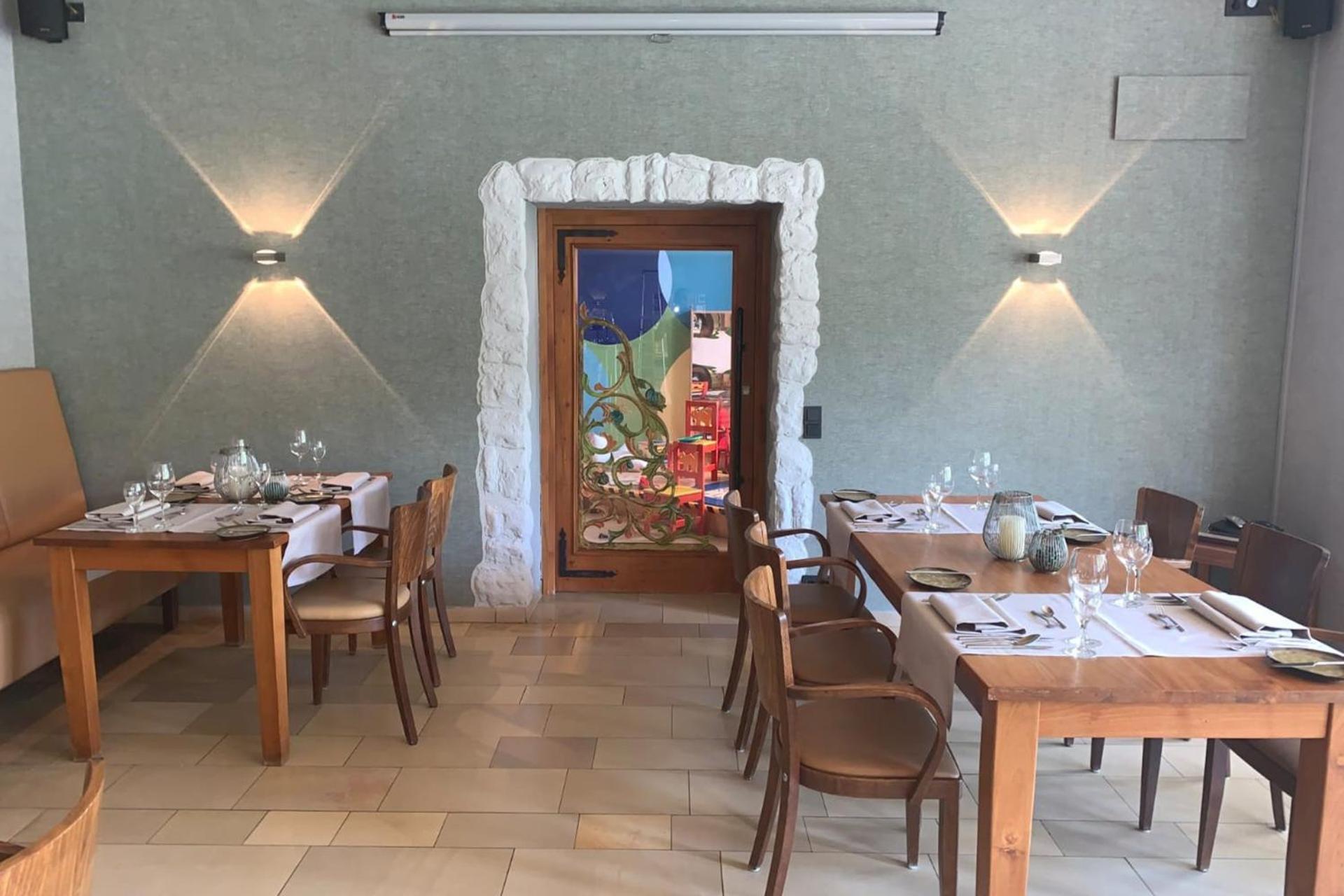 Roomingtons Hotel Franziskushoehe Lohr 외부 사진