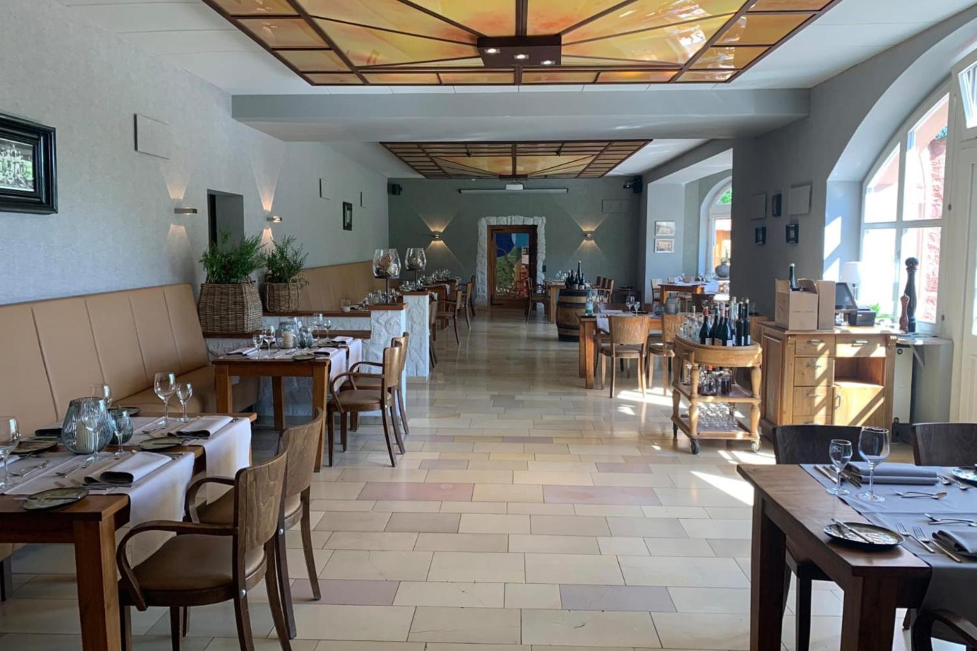 Roomingtons Hotel Franziskushoehe Lohr 외부 사진